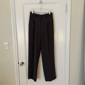 Aritzia Effortless Pant - Tall